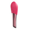 Lust Ripple Stimulateur de Clitoris Ardor